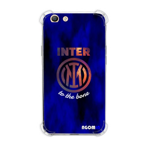 Casing HP Inter to the bone - casing handphone