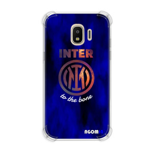 Casing HP Inter to the bone - casing handphone
