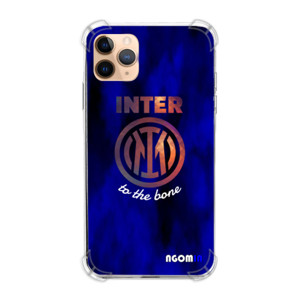 Casing HP Inter to the bone - casing handphone
