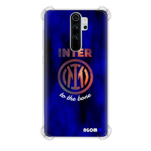 Casing HP Inter to the bone - casing handphone