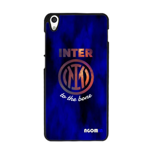 Inter to the bone - casing handphone Casing HP