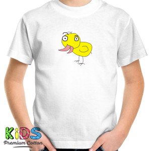 Kaos Chick