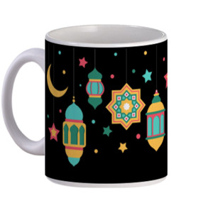Mug EID 11