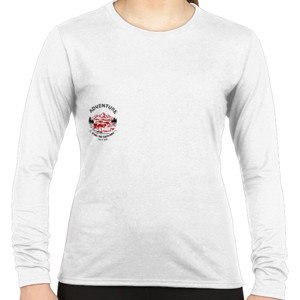 Kaos ADVENTURE CAMP