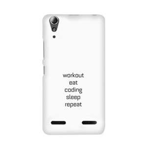 Casing Programmer-Coding Casing HP