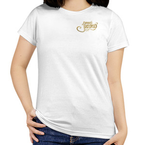 Kaos Nama Jarono