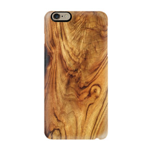 Wood Grain Casing HP