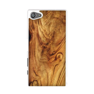 Wood Grain Casing HP