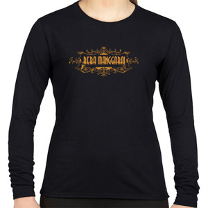 Kaos Ruteng reba manggarai