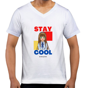 Kaos  Kaos Cewe Gaul - Kaos Cewek Editable