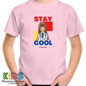 Kaos Kaos Cewe Gaul - Kaos Cewek Editable