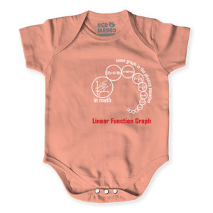 Baby Jumper LFA - DARK