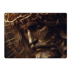 Puzzle Crown of Sacrifice