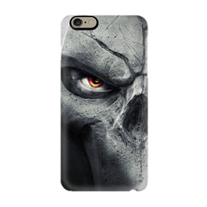 Darksiders Casing HP