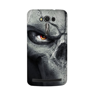 Darksiders Casing HP