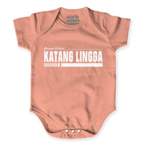 Baby Jumper KATANG LINGGA