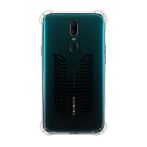 Casing HP Logo huruf H gamer
