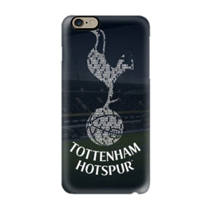 Tottenham Hotspur Casing HP