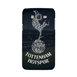 Tottenham Hotspur Casing HP