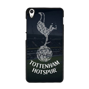 Tottenham Hotspur Casing HP