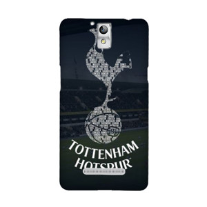 Tottenham Hotspur Casing HP