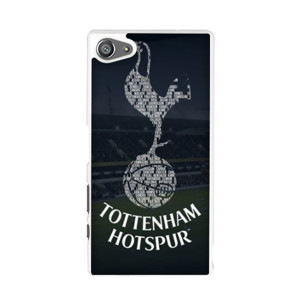 Tottenham Hotspur Casing HP