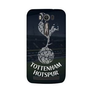 Tottenham Hotspur Casing HP