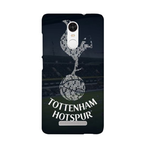Tottenham Hotspur Casing HP