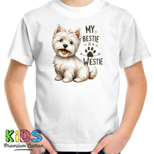 Kaos Kaos Gambar Anjing 214
