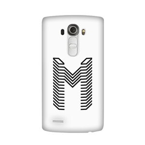 M pro Casing HP