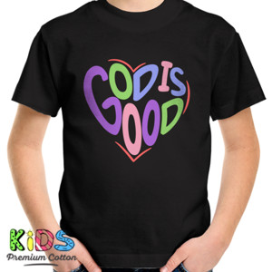 Kaos God is Good