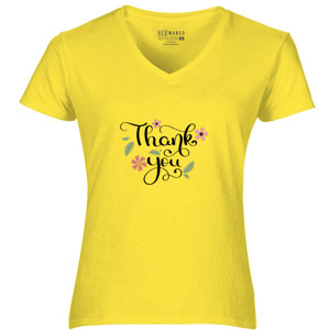 Kaos vneck clearance 05