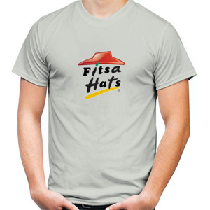 Kaos Fitsa Hats