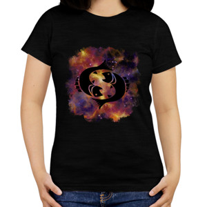 Kaos Zodiac: Pisces