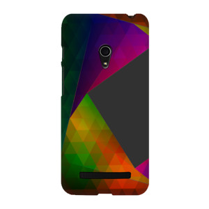 Cristalyzed Casing HP