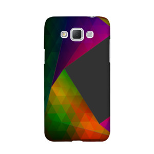 Cristalyzed Casing HP