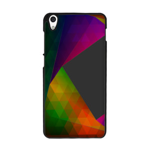 Cristalyzed Casing HP