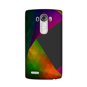 Cristalyzed Casing HP