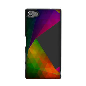 Cristalyzed Casing HP