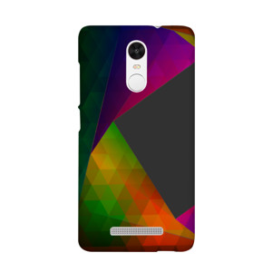 Cristalyzed Casing HP