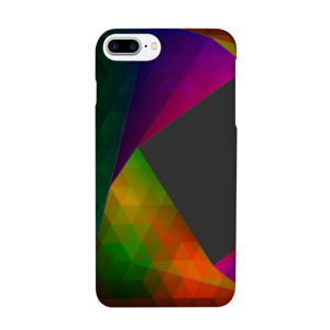 Cristalyzed Casing HP