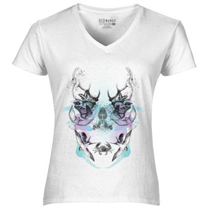 Kaos Gothic