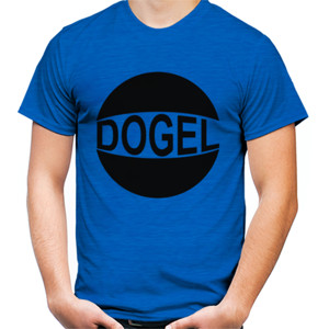 Kaos Dogel