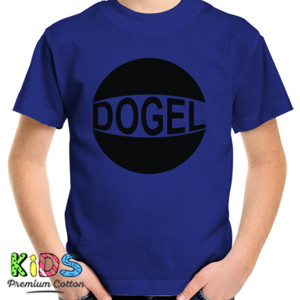 Kaos Dogel