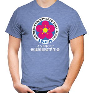 Kaos Alumni Fukuoka