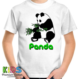 Kaos PANDA