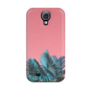 Aesthethic Casing HP