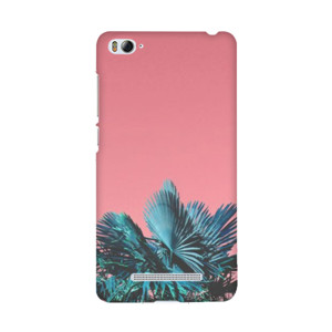 Aesthethic Casing HP