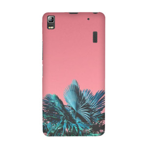 Aesthethic Casing HP