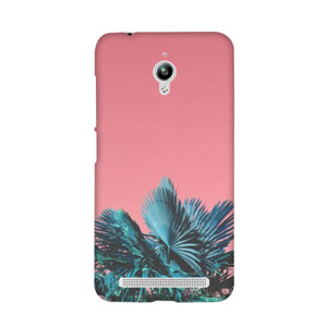 Aesthethic Casing HP